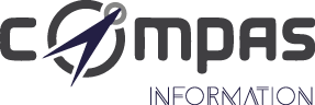 Compas Information