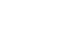 Conseil r�gional de la formation