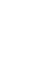 Wallonie