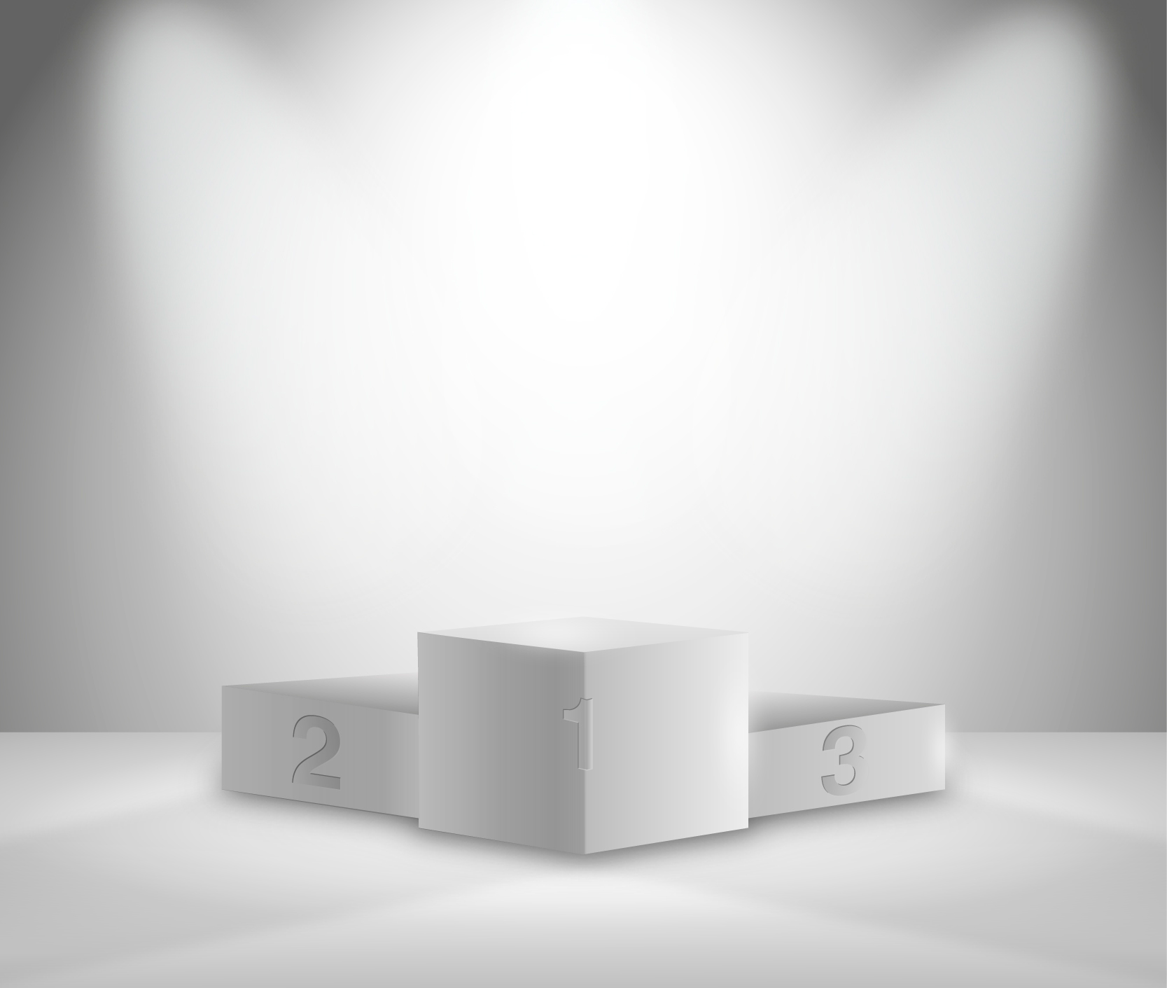 Scillus nomin� aux Egov awards