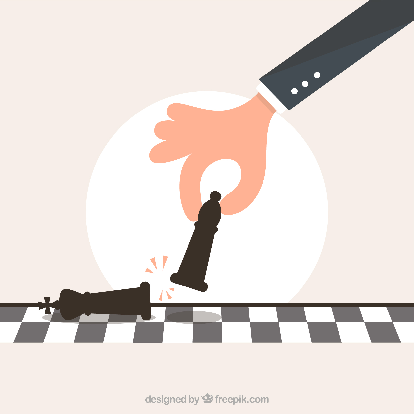 Le management stratégique et le PST