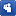 Partager sur MySpace
