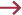 d�tails