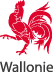 Wallonie